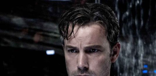 "Horrendous To Wear”: Ben Affleck Reveals The Real Reason He Hated Wearing the Batsuit