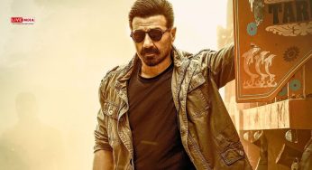 Box Office Blow: Sunny Deol’s Jaat Fails to Enter ₹100 Cr Club, In Comparison, Sikandar Fares Much Better