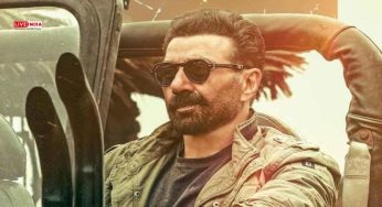 Jaat Box Office Collection Day 7: Produced at a Budget of ₹100 Crores, Sunny Deol Starrer Has Raked in This Much Till Date