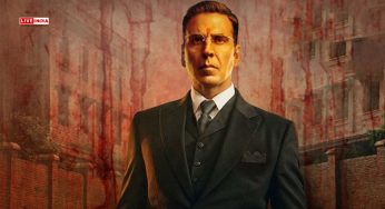 Kesari Chapter 2 Day 12 Box Office: Produced at ₹150 Cr. Slows Down, Inches Closer to ₹71 Crore Mark