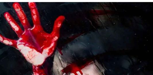 "Bring Her Back" Trailer Unveiled: Sally Hawkins Stars In Chilling Supernatural Horror from Talk To Me Directors