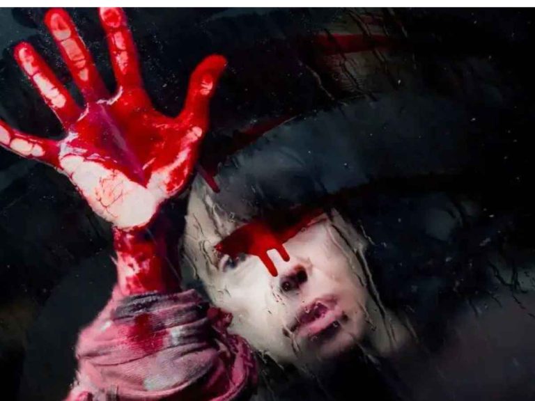 "Bring Her Back" Trailer Unveiled: Sally Hawkins Stars In Chilling Supernatural Horror from Talk To Me Directors