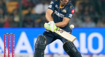 IPL 2025: Kane Williamson Hails Jos Buttler’s Match-Winning Performance For Gujarat Titans