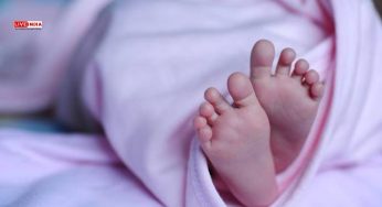 Baby Trafficking Racket Busted in Delhi-NCR; Gang Sold Over 30 Infants to Rich Families, Mastermind Still Absconding