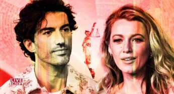 Justin Baldoni vs Blake Lively: Ex-Publicist Says Smear Allegations Are ‘A Lie Built on a Subpoena’