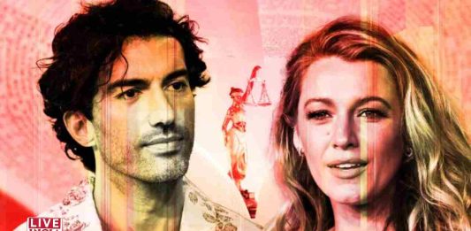 Justin Baldoni vs Blake Lively: Ex-Publicist Says Smear Allegations Are ‘A Lie Built on a Subpoena’