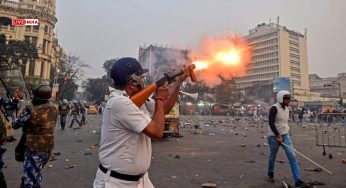 Hindu Community Leader Kidnapped, Beaten to Death in Bangladesh Amid Rising Minority Violence
