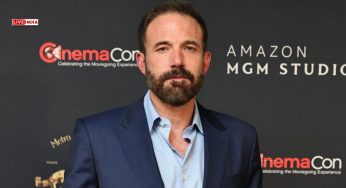 Ben Affleck Opens Up About Post-Divorce Dating Struggles: “I Don’t Know How to Flirt”