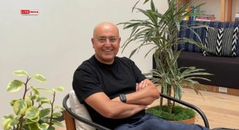 “99% Indian Engineers Just Give Gyaan”: Hotmail Co-Founder Sabeer Bhatia Sparks Debate on Innovation Deficit