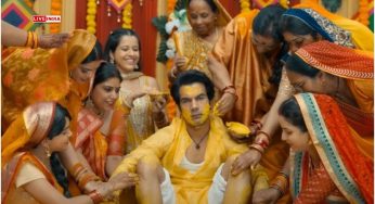 ‘Bhool Chuk Maaf’: Rajkummar Rao, Wamiqa Gabbi’s Starrer To Hit Theatres On This Date After Legal Drama