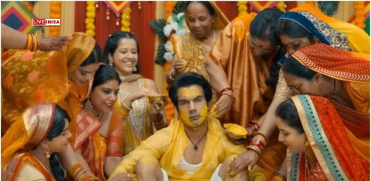 'Bhool Chuk Maaf': Rajkummar Rao, Wamiqa Gabbi’s Starrer To Hit Theatres On This Date After Legal Drama