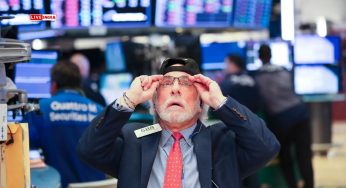 Black Monday Revisited: What Happened in 1987 and Why Experts Fear a Repeat in 2025