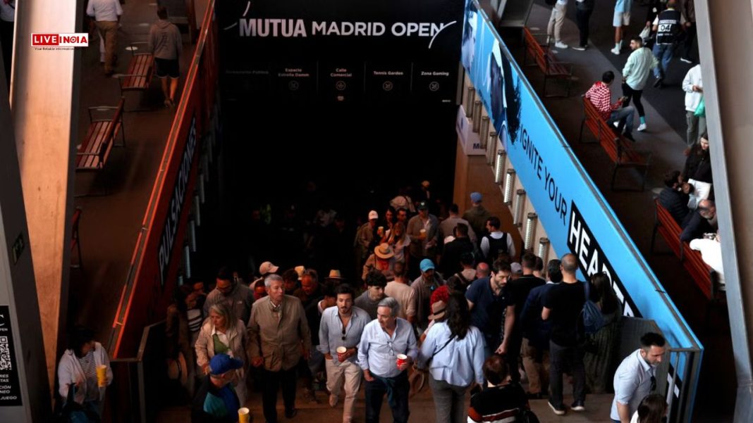 Update on Massive Power Outage That Hit Spain, Portugal, Parts of France; Millions Affected