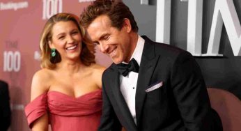 Blake Lively, Justin Baldoni Feud Deepens: New Lawsuit Accuses Lively’s Team of “Sham Subpoena” Tactic