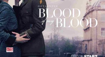 ‘Outlander: Blood of My Blood’ Sets August Premiere, Reveals New Generational Love Stories