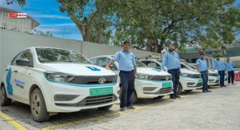 BluSmart Halts Cab Services Amid SEBI Probe: Here’s How To Claim Your Wallet Refund