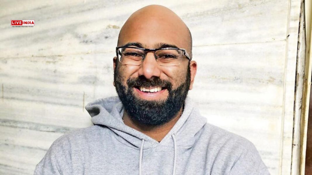 Why Professionals in Their 40s Are Losing Jobs: Bombay Shaving Company CEO Calls It a 'Global Crisis'