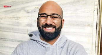 Why Professionals in Their 40s Are Losing Jobs: Bombay Shaving Company CEO Calls It a ‘Global Crisis’