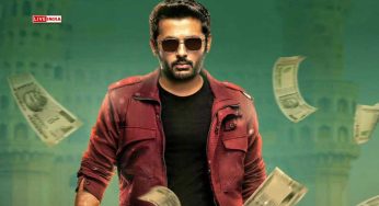 5 Reasons Why Nithiin’s Robinhood Flopped at the Box Office