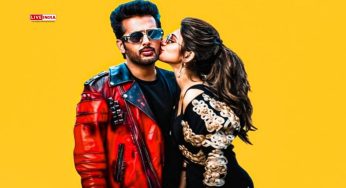 Robinhood Box Office Collection Day 5: Nithiin-Sreeleela Film Struggles With ₹9.25 Cr Total