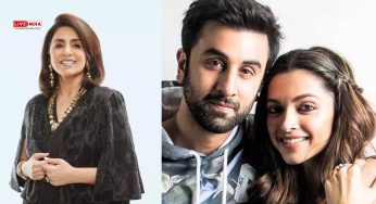 “Maybe He Wasn’t….”: Neetu Kapoor’s Old Video on Ranbir–Deepika Break-Up Resurfaces
