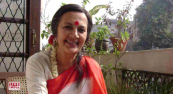 Brinda Karat Slams Nishikant Dubey as “Communal Serial Offender” Over SC, Quraishi Remarks