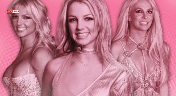 Britney Spears Celebrates Personal Recovery Milestone, But Leaves Fans ‘Frightened’: Watch Video