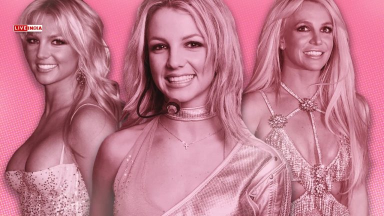 Britney Spears Celebrates Personal Recovery Milestone, But Leaves Fans ‘Frightened’: Watch Video