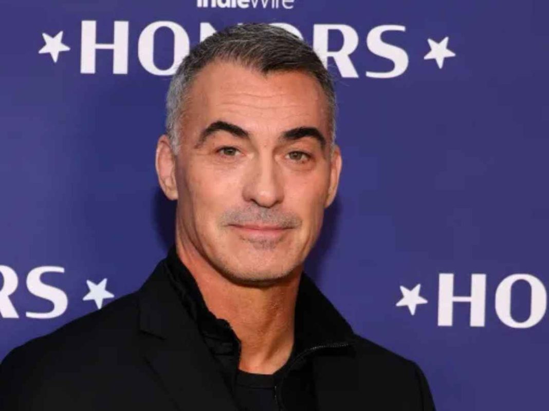 John Wick Director Chad Stahelski Praises Oscars for Adding Stunt Design Category: 