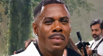 Colman Domingo Teases ‘Epic’ Look For 2025 Met Gala, Shares Style Tips For First-Time Attendees