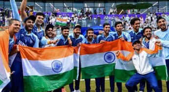 Cricket Confirmed, MMA to Make Debut For Asian Games 2026 In Japan