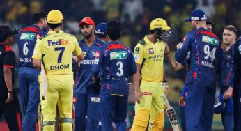 IPL 2025: CSK’s Scratchy Win Over LSG Could Reignite Their Campaign, Says Sanjay Bangar