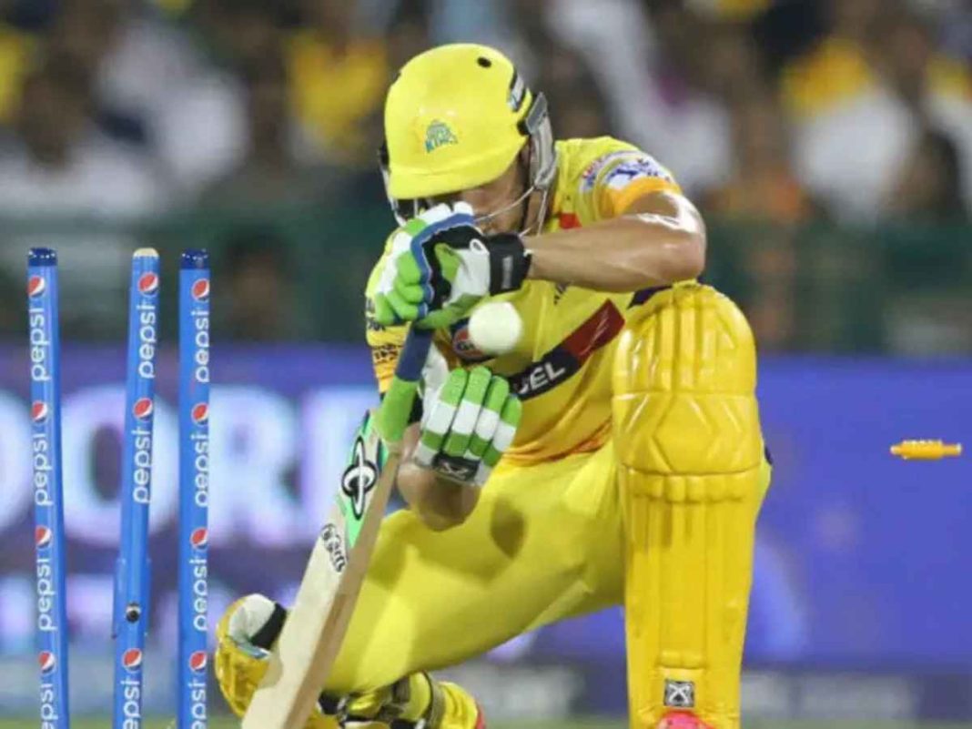 IPL 2025: Batting Coach Hussey Defends Struggling CSK's Batters, Believes 'They Still Have Potential'