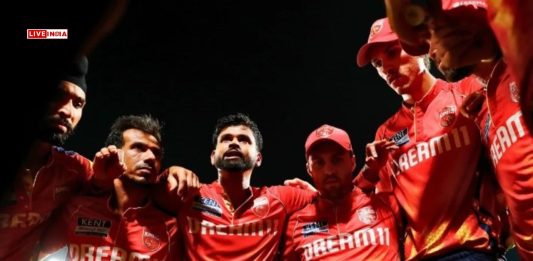 With Punjab Kings eyeing a playoff berth and CSK desperate to save face at home, tonight’s clash in Chennai promises high drama on a spin-friendly pitch.