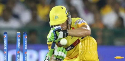 IPL 2025: Batting Coach Hussey Defends Struggling CSK's Batters, Believes 'They Still Have Potential'