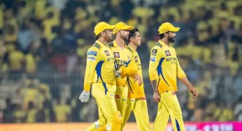 IPL 2025: ‘Rehearsal For A Test Match’: Srikkanth Slams CSK, Urges Inclusion of Prithvi Shaw After Fifth Straight Defeat