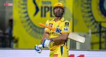 “Not Justifiable”: MS Dhoni Slams CSK Batters After Crushing Defeat Against SRH