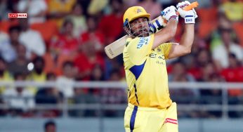 IPL 2025- CSK vs KKR: Sehwag is Brutal in Slamming CSK! Dismisses Idea Dhoni Could’ve Saved the Day