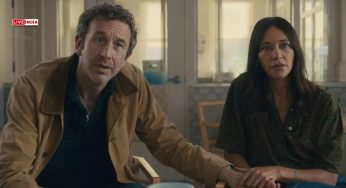 Black Mirror Season 7 Sparks Backlash: Fans Cancel Netflix Subscriptions After Devastating Episode One