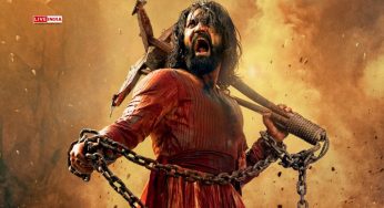 Chhaava Box Office Wrap? Vicky Kaushal’s Magnum Opus is Just ₹0.85 Cr Short of ₹600 Cr Milestone