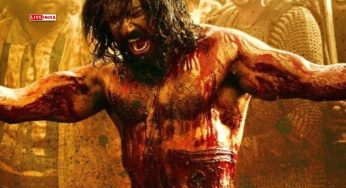 Chhaava Box Office Day 49: Vicky Kaushal’s Historical Drama Nears ₹600 Cr Mark