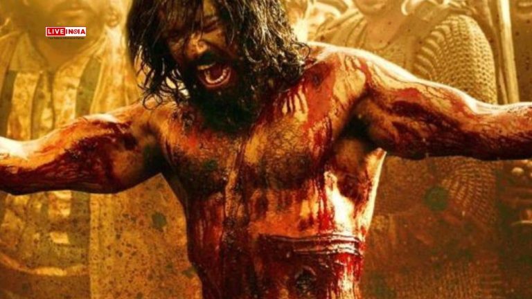 Chhaava Box Office Day 49: Vicky Kaushal’s Historical Drama Nears ₹600 Cr Mark