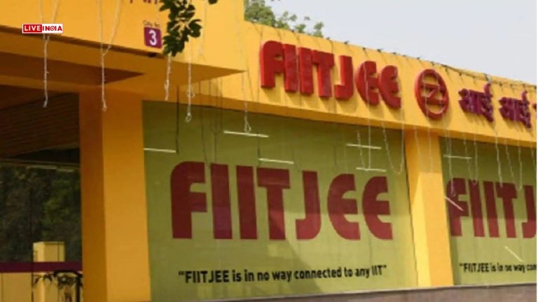 ED Raids 8 FIITJEE-Linked Premises in Delhi-NCR Over Sudden Centre Closures