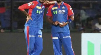 IPL 2025: Tactical Error by Axar Patel Costs Delhi Capitals Loss to RCB, Say Former Cricketers