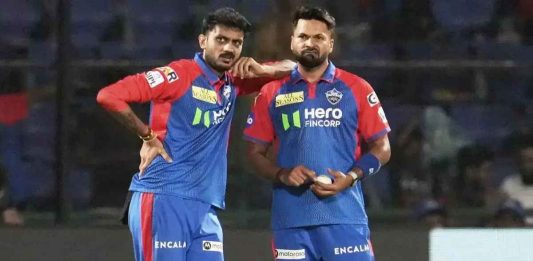 IPL 2025: Tactical Error by Axar Patel Costs Delhi Capitals Loss to RCB, Say Former Cricketers