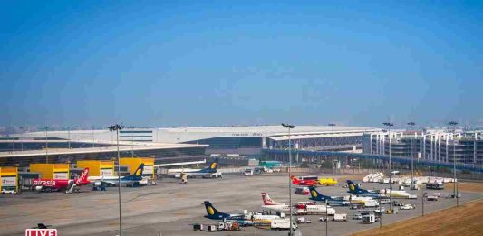 DGCA Urges Airlines to Add More Srinagar Flights as Tourists Cut Trips Short After Terror Attack