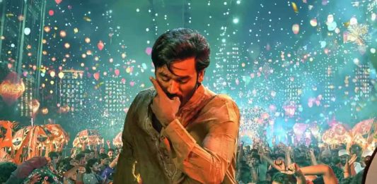 ‘Jaake Aana Yaara’: First Song From Dhanush And Nagarjuna’s ‘Kuberaa’ Released, Take A Look!