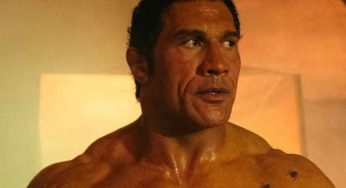 Dwayne Johnson’s Transformation Wows Fans in ‘The Smashing Machine’ Trailer
