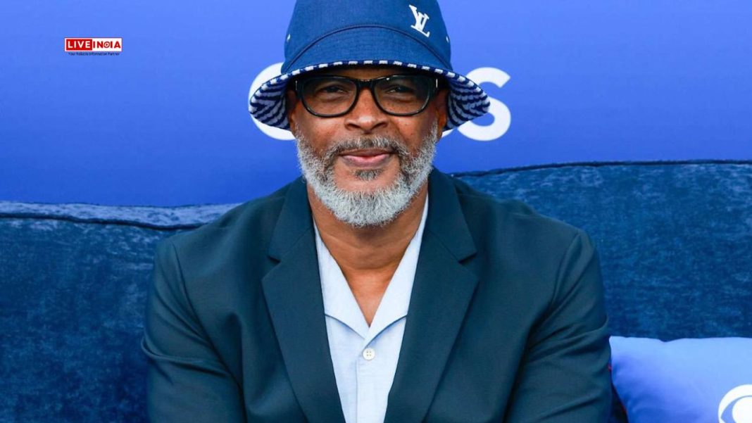 “I Fell in Love with My Nephew’s Ex”: Damon Wayans Sr. Admits Family Gatherings Got ‘Awkward’