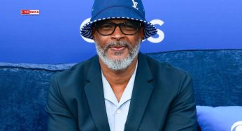 “I Fell in Love with My Nephew’s Ex”: Damon Wayans Sr. Admits Family Gatherings Got ‘Awkward’